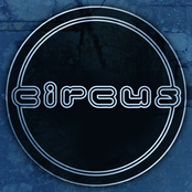 Jump Back - Single