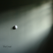 Doorways Full of Ghosts Holding Faces in Their Hands