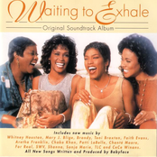 Waiting to Exhale OST