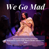 We Go Mad