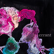 Errant EP