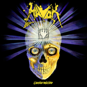 Havok: Conformicide