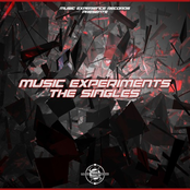 Music Experiments - The Singles