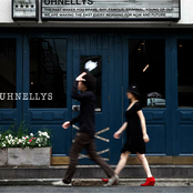 UHNELLYS