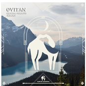 Ovitan