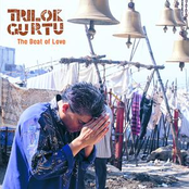 A Friend by Trilok Gurtu