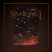 Iconoclast