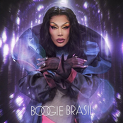 Boogie Brasil