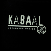 KABAAL