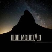 High Mountain EP