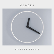 Clocks