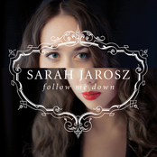 Sarah Jarosz: Follow Me Down