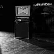Alabama Watchdog - Single