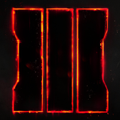 Call of Duty: Black Ops III (Official Soundtrack)