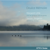 Doulce Mémoire