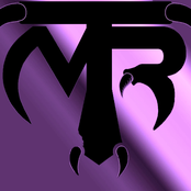 Tuesdays Trend 0313 - Jam 84