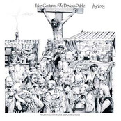 False Gestures Of A Devious Public