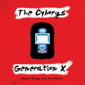 Generation X