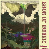 Sodapop Glacier (Single)