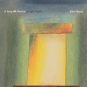 A Song We Destroy to Spin Again