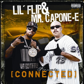 Of A Soldier by Mr. Capone-e