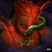 Slimey Guy - Single