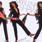 Places by Marlena Shaw