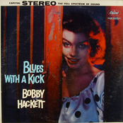 Wang Wang Blues by Bobby Hackett