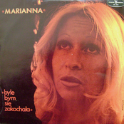 Byle bym się zakochała