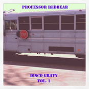 Disco Gravy Vol. 1