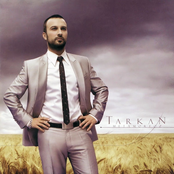 Tarkan: Metamorfoz