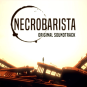 Necrobarista Original Soundtrack