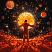 Second Illusions