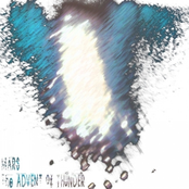 The Advent of Thunder