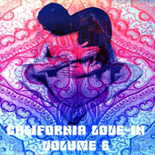 California Love-In Volume 6