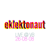 Live @ VB [26-08-08]