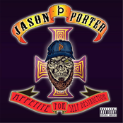 Appetite for Self Destruction