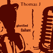 Glorified Failure