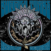 Merkabah/Hekhalot