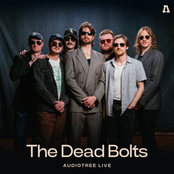 The Dead Bolts on Audiotree Live