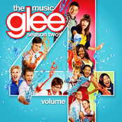 Glee: The Music, Volume 4