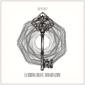 La Seconda Chiave: Immaginazione