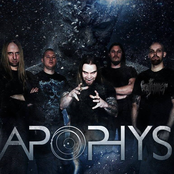 Apophys