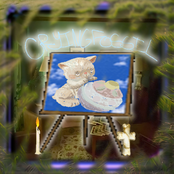 Jansport / Under Heaven