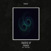 Pacific EP