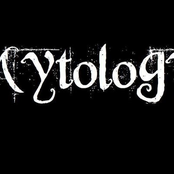 Mytology