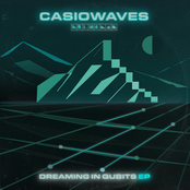 Dreaming in Qubits