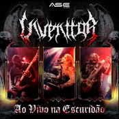 Ao Vivo na Escuridão