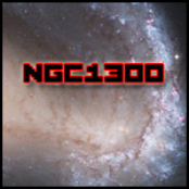 Ngc 1300