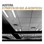 O Profeta do que Já Aconteceu